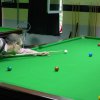 Luebecker Snookermeisterschaft 2016 - 126